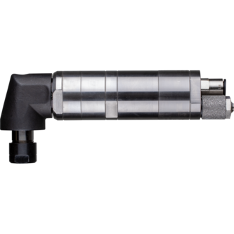 PFERD Dl-Masch. u. Zubehör PWAS 4/52 RS