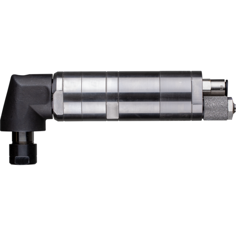 PFERD Dl-Masch. u. Zubehör PWAS 4/52 RS