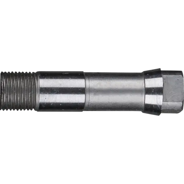PFERD Werkzeugantriebe Zubehör SPZ 900.140.61 (2,35 mm)