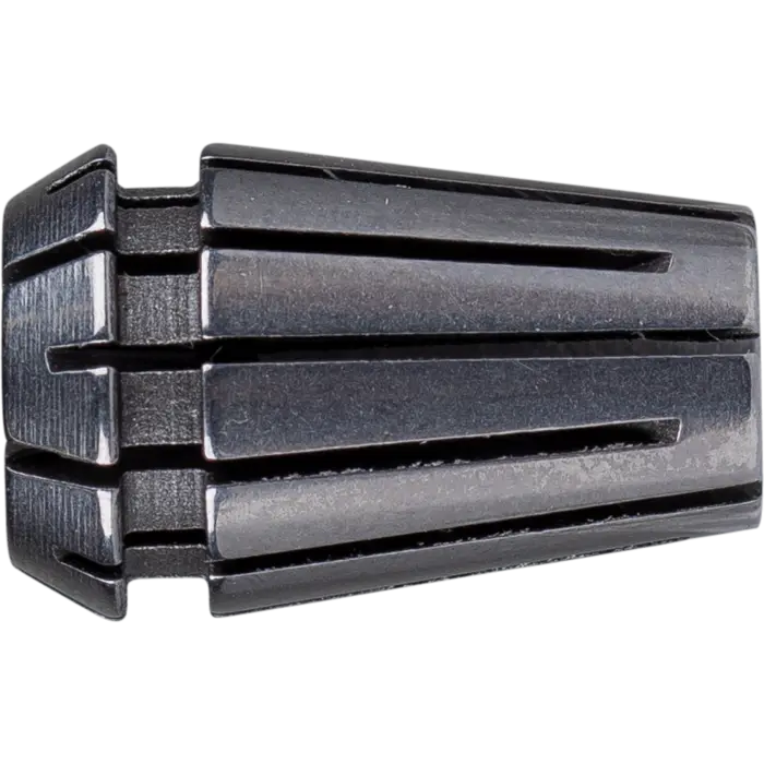 PFERD Werkzeugantriebe Zubehör SPZ 98980398 (1/8)"