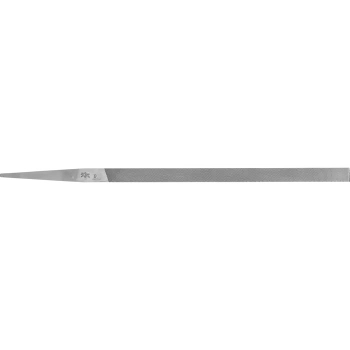 PFERD C-Präzisionsfeilen 815 150 H0
