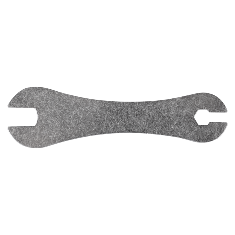 PFERD Ersatzteile und Reparaturen DM SW 6/8mm