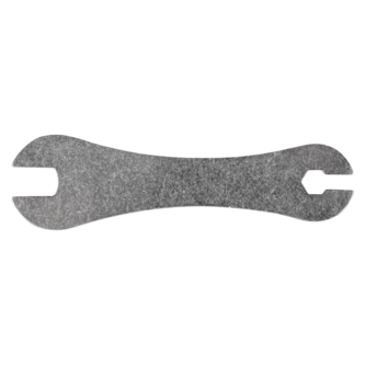 PFERD Ersatzteile und Reparaturen DM SW 6/8mm