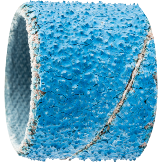 PFERD Schleifhülsen/-träger GSB 2220 Z-COOL 50