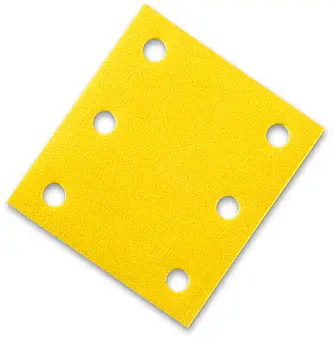 1713 siawat | SIA | Standardbogen | 230 x 280 mm | Korn 1500