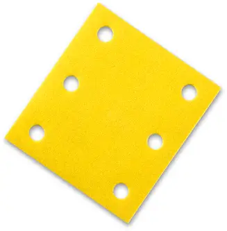 1713 siawat | SIA | Standardbogen | 230 x 280 mm | Korn 1500