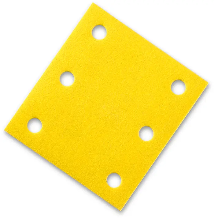 1713 siawat | SIA | Standardbogen | 230 x 280 mm | Korn 1500
