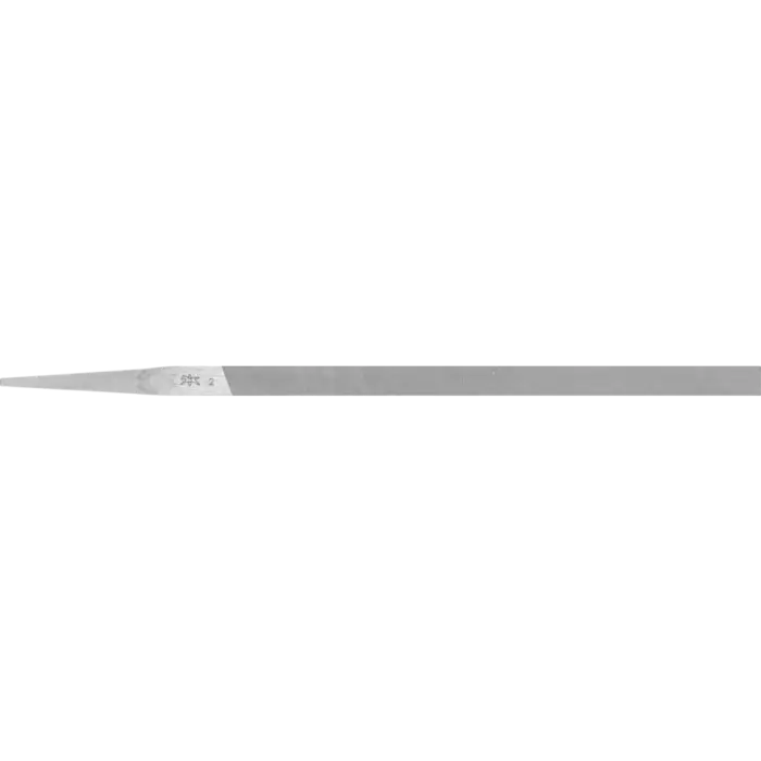 PFERD C-Präzisionsfeilen 815 150 H2
