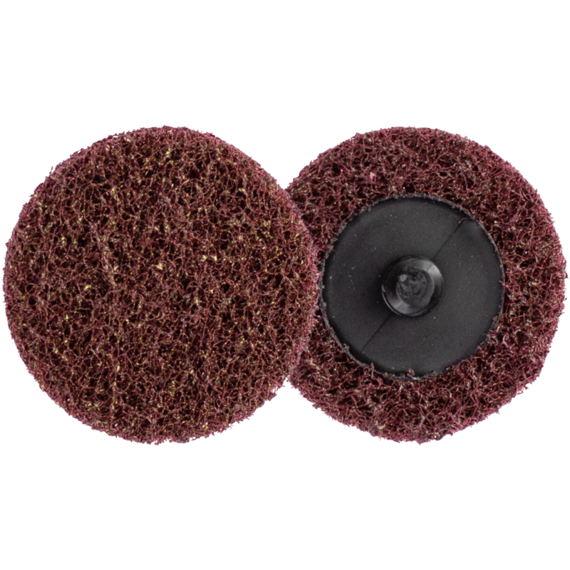 PFERD COMBIDISC-Schleifwerkzeuge CDR VRW 50 A 100