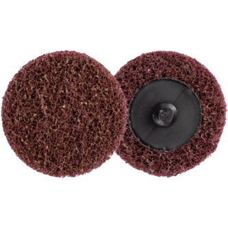 PFERD COMBIDISC-Schleifwerkzeuge CDR VRW 50 A 100