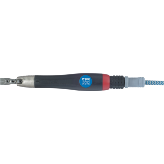 PFERD Dl-Masch. u. Zubehör PFGA 07/220