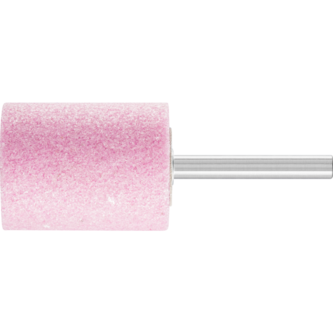 PFERD Schleifstifte ZY 3240 6 AR 46 O5V STEEL EDGE