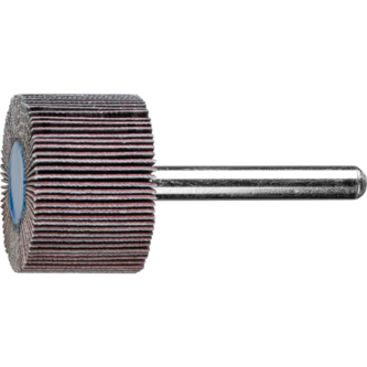 PFERD Fächerschleifwerkzeuge F 3020/6 A 320