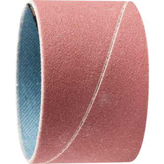 PFERD Schleifhülsen/-träger GSB 4530 A 240