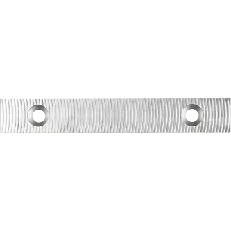 PFERD Hartmetallfeilen HMF 13220/1