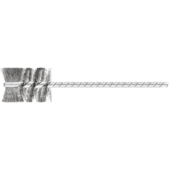 PFERD Innenbürsten IBU 1925/3,2 INOX 0,12