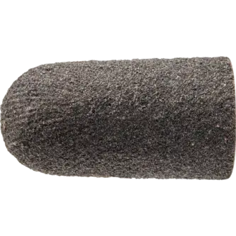 PFERD POLICAP PC KEL 1632 A 150