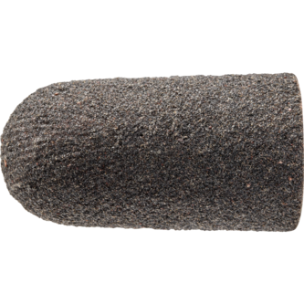 PFERD POLICAP PC KEL 1632 A 150