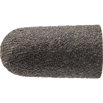 PFERD POLICAP PC KEL 1632 A 150