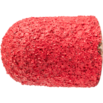 PFERD POLICAP PC WRC 1015 CO-COOL 80