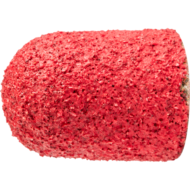 PFERD POLICAP PC WRC 1015 CO-COOL 80