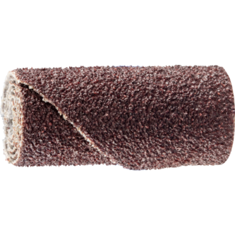 PFERD POLIROLL, POLICO PR 1225 A 80