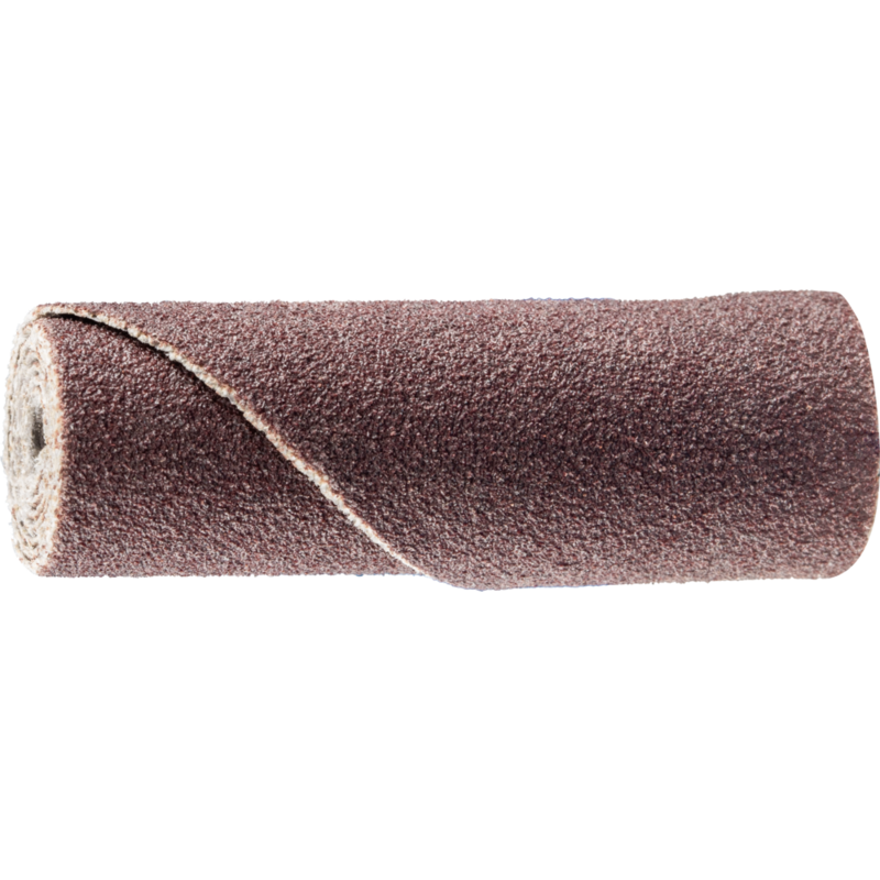 PFERD POLIROLL, POLICO PR 1235 A 150