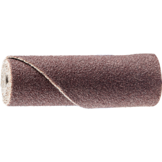 PFERD POLIROLL, POLICO PR 1235 A 150