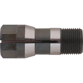 PFERD Werkzeugantriebe Zubehör SPZ 950.325.06 (5 mm)
