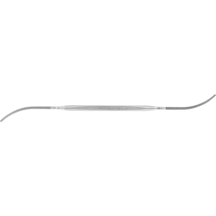 PFERD C-Präzisionsfeilen 605 180 H0