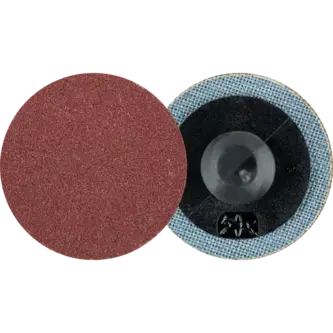 PFERD COMBIDISC-Schleifwerkzeuge CDR 25 A 320