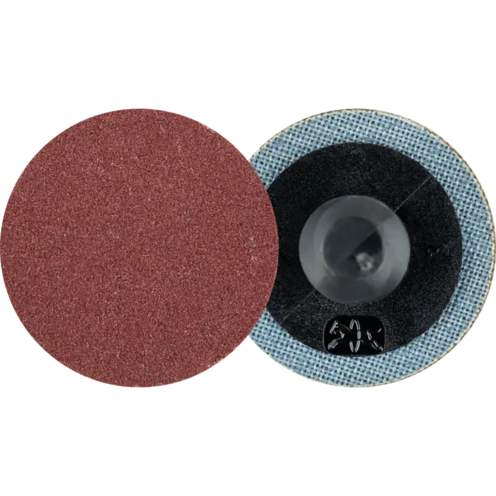 PFERD COMBIDISC-Schleifwerkzeuge CDR 25 A 320