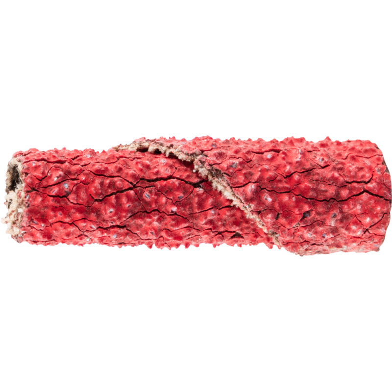 PFERD POLIROLL, POLICO PR 0625 CO-COOL 60