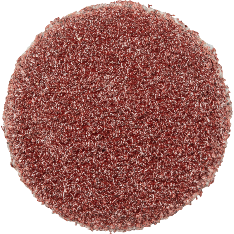 PFERD Klettronden- und Klettrondenhalter PSA 12 A 120