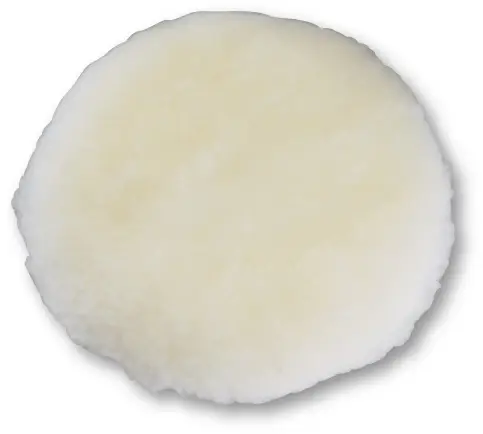 1913 siawat | SIA | Standardbogen | 230 x 280 mm | Korn 240