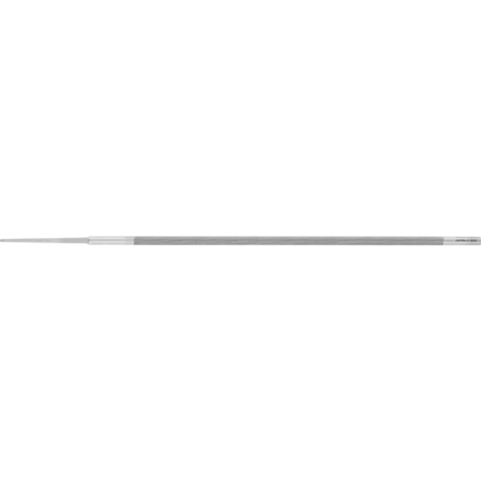 PFERD Schärffeilen 4122 SK-4,8 200 Classic