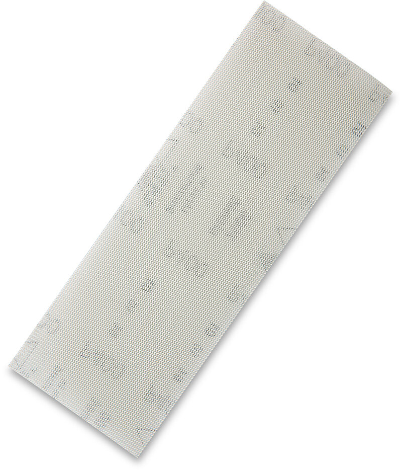 1713 siawat | SIA | Diverse Scheiben | 300 mm | Korn 1200