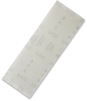 1713 siawat | SIA | Diverse Scheiben | 300 mm | Korn 1200