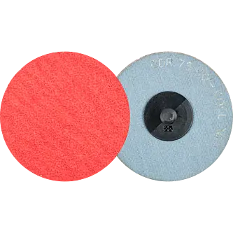 PFERD COMBIDISC-Schleifwerkzeuge CDR 75 CO-COOL 36