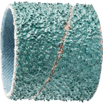 PFERD Schleifhülsen/-träger GSB 3030 Z 36