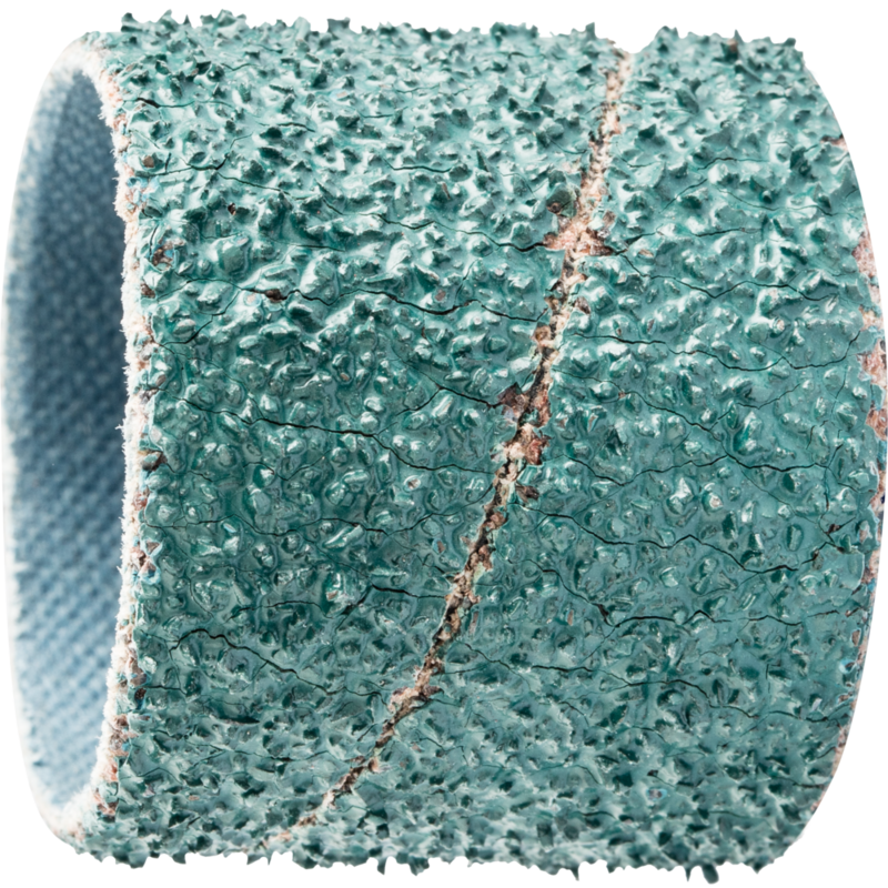 PFERD Schleifhülsen/-träger GSB 3030 Z 36