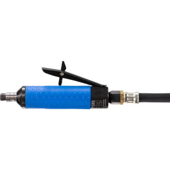 PFERD Dl-Masch. u. Zubehör PGS 3/300 HV