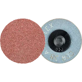 PFERD COMBIDISC-Schleifwerkzeuge CDR 38 A 60 FLEX