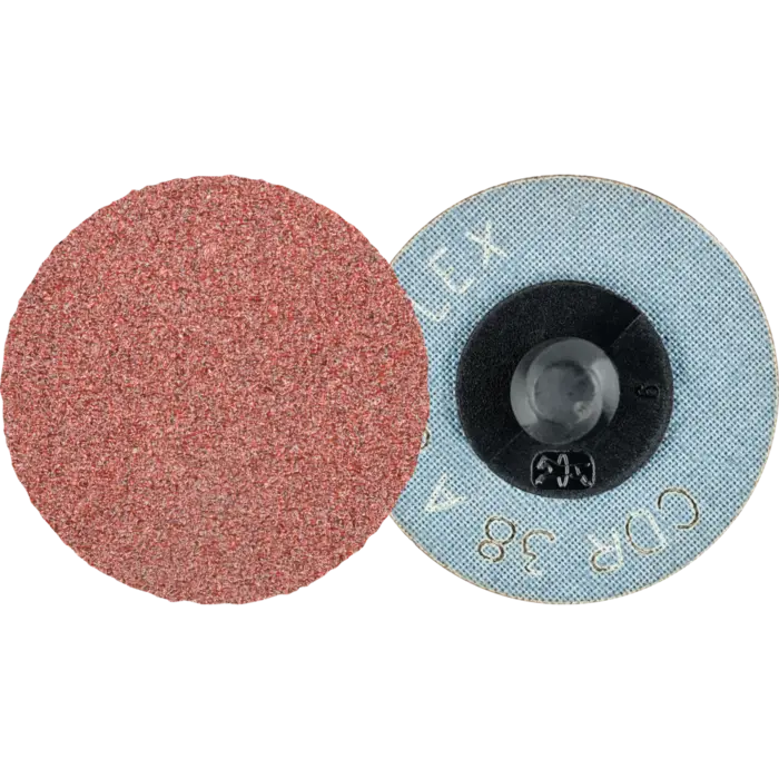 PFERD COMBIDISC-Schleifwerkzeuge CDR 38 A 60 FLEX