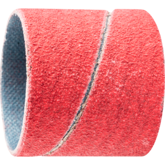 PFERD Schleifhülsen/-träger GSB 3030 CO-COOL 120