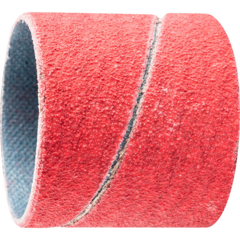 PFERD Schleifhülsen/-träger GSB 3030 CO-COOL 120