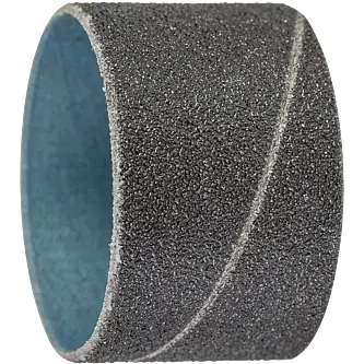 PFERD Schleifhülsen/-träger GSB 4530 SiC 80