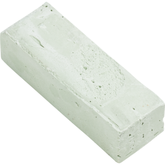 PFERD Schleiföle und -pasten K-PP 1 VP STEELOX