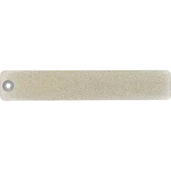 PFERD Diamantfeilen Galvanik DBL 30-0,7-170 D 126
