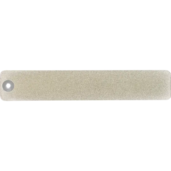PFERD Diamantfeilen Galvanik DBL 30-0,7-170 D 126